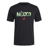2024-25 Mexico Men's HBR Tee | Online