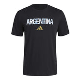 2024-25 Argentina Men's HBR Tee | Discount