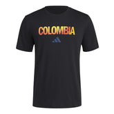 2024-25 Colombia Men's HBR Tee | On sale
