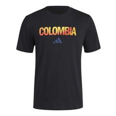 2024-25 Colombia Men's HBR Tee | On sale