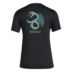 2024-25 Mexico Women's National Tee | Sale