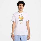 2024-25 France Men's Crest Tee | On sale