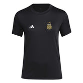 2024-25 Argentina Women's National Tee | Hot