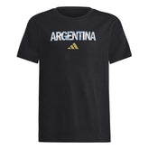 2024-25 Argentina Youth HBR Tee | On sale