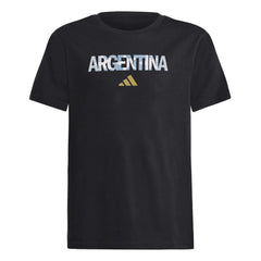 2024-25 Argentina Youth HBR Tee | On sale