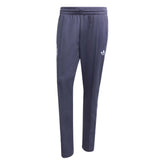 2025 Argentina Men's 50th Anniversary Track Soccer Pants | For sale