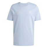 2025 Argentina Men's 50th Anniversary DNA Tee | Outlet