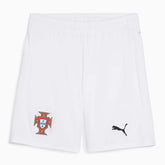 2025-26 Portugal Men's Stadium Away Soccer Shorts | Hot