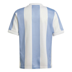2025 Argentina Youth 50th Anniversary Stadium Soccer Jersey | Online