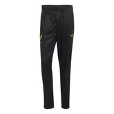 2025 Mexico Men's De Oro Track Pants | On sale