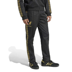 2025 Mexico Men's De Oro Track Pants | On sale