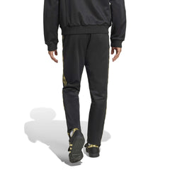 2025 Mexico Men's De Oro Track Pants | On sale