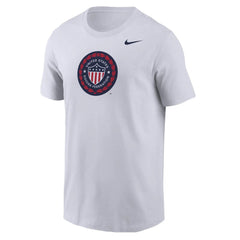 2025 USA Men's Core Cotton Tee | Online