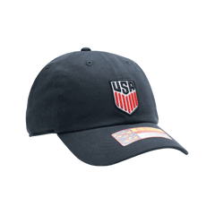 Fan Ink Collection USA Bambo Classic Hat | Discount