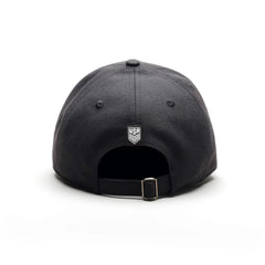 Fan Ink Collection USA Dusk Adjustable Hat | For sale