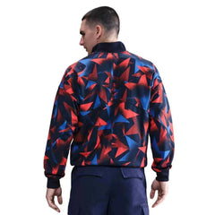 2025 USA Men's Academy Pro Anthem Jacket | Sale