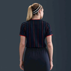 2025 USA Women's 4-Star Authentic Away Soccer Jersey | Hot