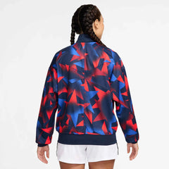 2025 USA Women's Academy Pro Anthem Jacket | For sale