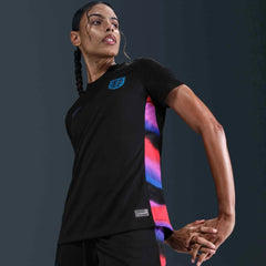 2025 England Women's Stadium Away Soccer Jersey | On sale