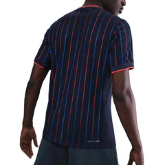2025 USA Men's Authentic Away Soccer Jersey | Outlet