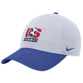 2025 USA Club Colorblock Cap | Online