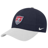 2025 USA Colorblock Club Cap | Discount