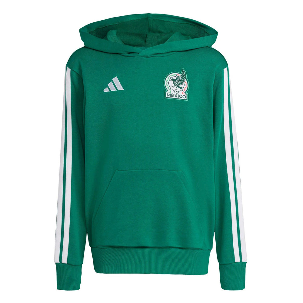2026 Mexico Youth Hoodie | Online