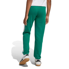 2026 Mexico Youth Pants | Sale
