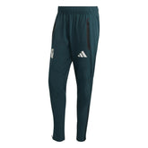 2026 Mexico Men's Track Pants | Discount
