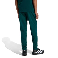 2026 Mexico Men's Track Pants | Discount
