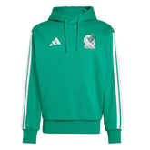 2026 Mexico Men's DNA Hoodie | Hot