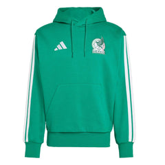 2026 Mexico Men's DNA Hoodie | Hot