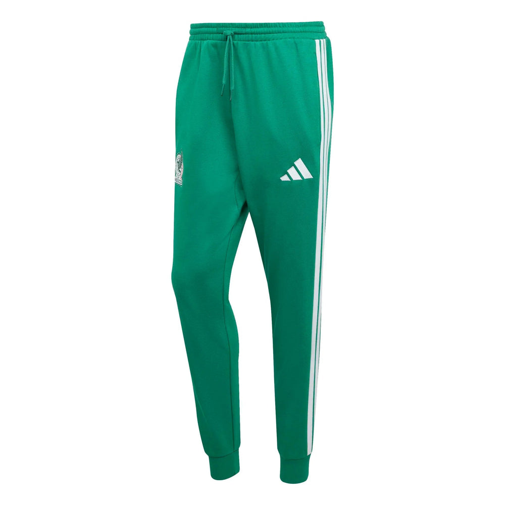 2026 Mexico Men's DNA Pants | On sale