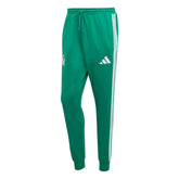 2026 Mexico Men's DNA Pants | On sale
