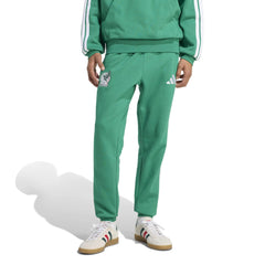 2026 Mexico Men's DNA Pants | On sale