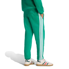 2026 Mexico Men's DNA Pants | On sale