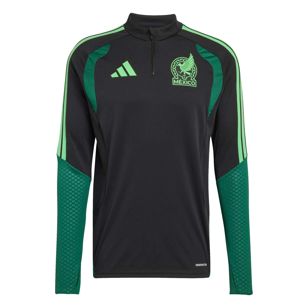 2026 Mexico Men's Training Top | For sale