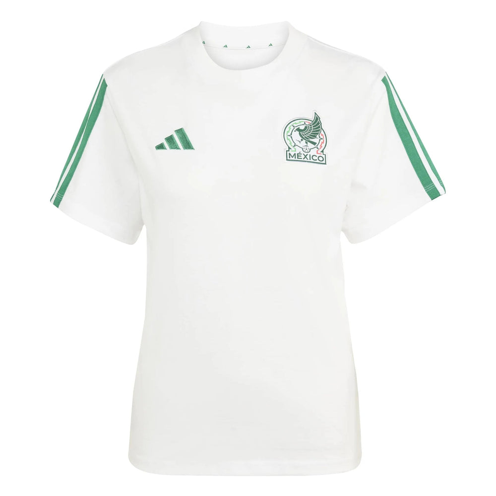 2026 Mexico Women's Tee | Outlet