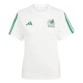 2026 Mexico Women's Tee | Outlet
