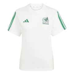 2026 Mexico Women's Tee | Outlet