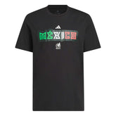 2026 Mexico Men's World Cup HJH Tee | Online