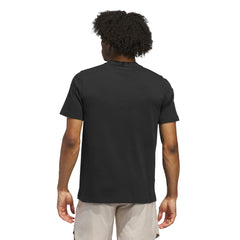 2026 Germany Men's World Cup HJH Tee | Hot