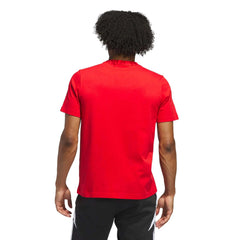 2026 Mexico Men's World Cup HJH Tee | Sale