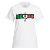 2026 Mexico Women's World Cup HJH Tee | Discount