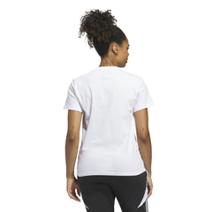 2026 Mexico Women's World Cup HJH Tee | Discount