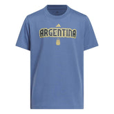2026 Argentina Youth World Cup HJH Tee | On sale