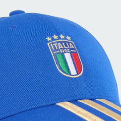 2026 Italy Baseball Cap | Online