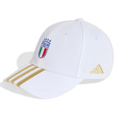 2026 Italy Baseball Cap | Sale