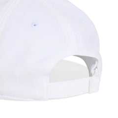 2026 Italy Baseball Cap | Sale