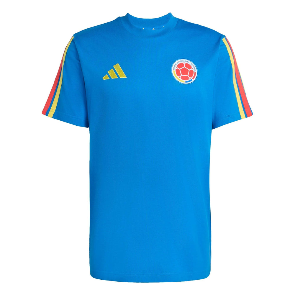 2026 Colombia Men's DNA Tee | Outlet